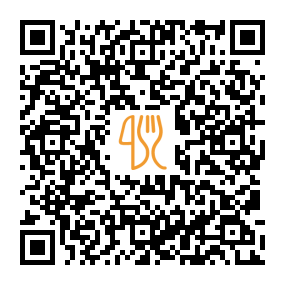 QR-code link para o menu de Neo Bar Food Restaurant