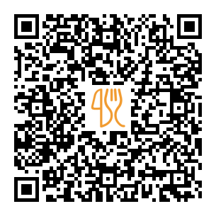 QR-code link para o menu de Gasthaus Zur Wallfahrt Familie Trollmann Gbr