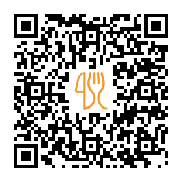 QR-code link para o menu de San Angelo Sarl