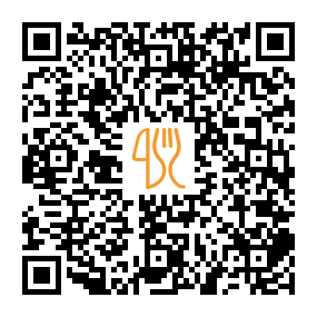 QR-code link para o menu de Georgee&#x27;s Baja Grill