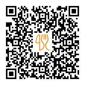 QR-code link para o menu de La Lanterna