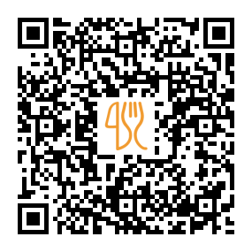 QR-code link para o menu de Taqueria El Mezcal