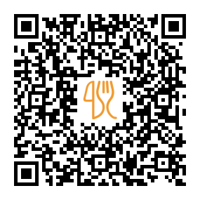 QR-code link para o menu de La Méridienne Des Sens