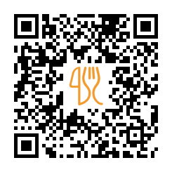 QR-code link para o menu de Spade