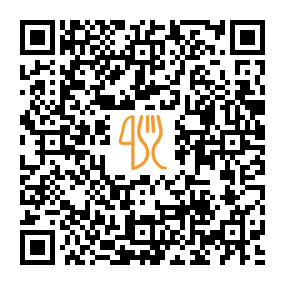 QR-code link para o menu de Herradura Mexican Grill