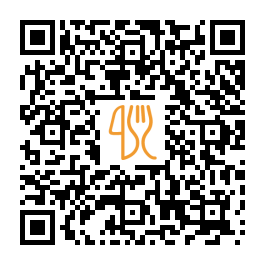 QR-code link para o menu de Cicis