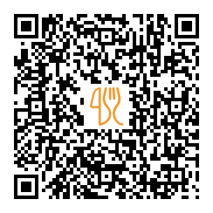 QR-code link para o menu de Il Capriccio 2 S.a.s Di Grande S. C.