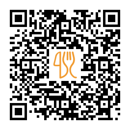 QR-code link para o menu de Morin