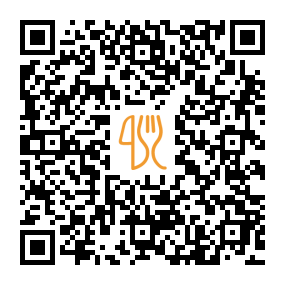 QR-code link para o menu de Brewingz Restaurant And Bar