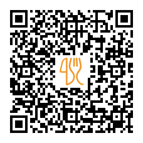 QR-code link para o menu de Bun Mam Mien Tay