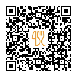 QR-code link para o menu de A La Bonne Adresse