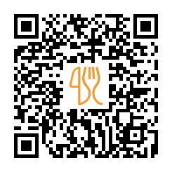 QR-code link para o menu de Nara Bistro