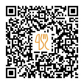 QR-code link para o menu de Xiǎo Chá Jiǎo