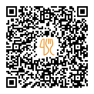 QR-code link para o menu de La Famille Finest Lunch Parc Des Expositions