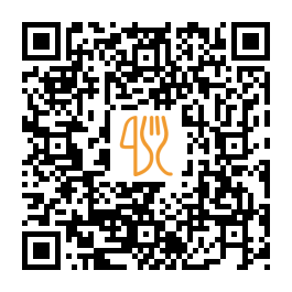 QR-code link para o menu de Okara Sushi Town