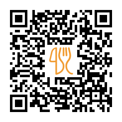 QR-code link para o menu de Khyber