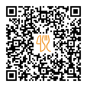 QR-code link para o menu de Gasthaus Stollenwerk