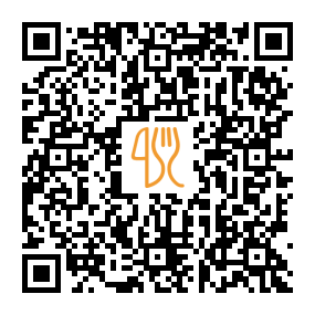 QR-code link para o menu de King Pollo Rotisserie Chicken