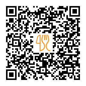 QR-code link para o menu de J.Jaks Pies