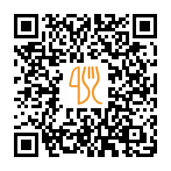 QR-code link para o menu de Arabaco