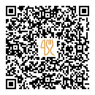 QR-code link para o menu de Pv's Fresh Grill And Tequila San Bernardino, Ca