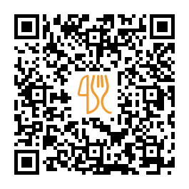 QR-code link para o menu de Shadow's Cafe