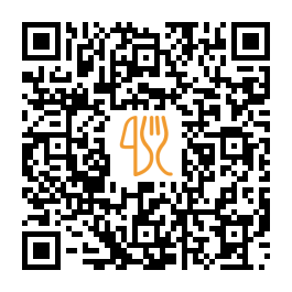 QR-code link para o menu de Sushiman