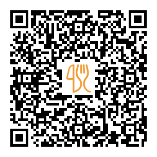 QR-code link para o menu de 100 Montaditos La Salera