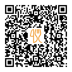 QR-code link para o menu de Rosalis Deli Drive Aspholmen