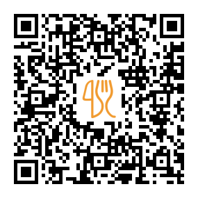 QR-code link para o menu de La Rustica