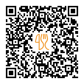 QR-code link para o menu de S21 Sushi Sake