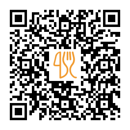 QR-code link para o menu de Hogshead Centurion