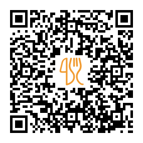 QR-code link para o menu de Chiringuito Cala Marina