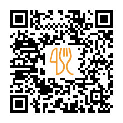 QR-code link para o menu de Baghban