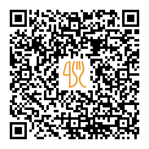 QR-code link para o menu de Monumento Inh. Narayan Adhikari