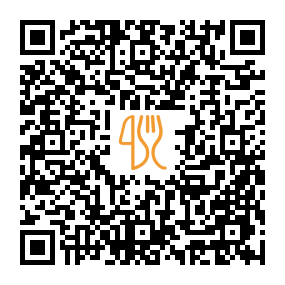 QR-code link para o menu de Bonne Auberge