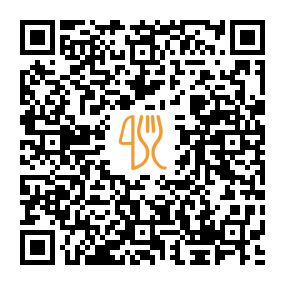 QR-code link para o menu de Mǐ Gāo Lǔ Ròu Fàn