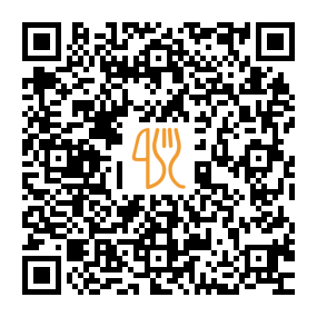 QR-code link para o menu de Na Chapa Burguer