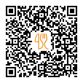 QR-code link para o menu de Thailandais Pad Thaiya Wok