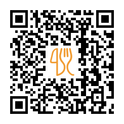 QR-code link para o menu de Artisan Table