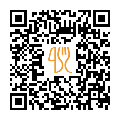 QR-code link para o menu de Lobstahs