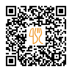 QR-code link para o menu de Hann Sang