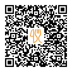 QR-code link para o menu de Café La Place