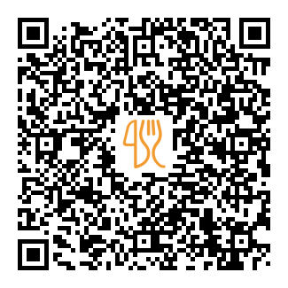 QR-code link para o menu de Brunos Burger Lieblingsgerichte