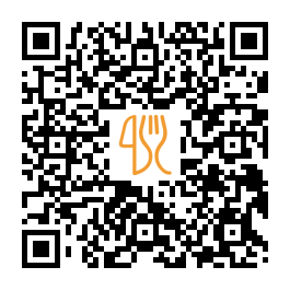 QR-code link para o menu de Thai Amarin