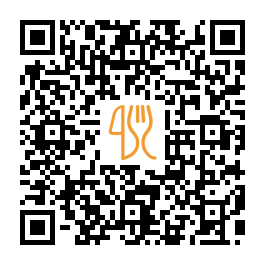 QR-code link para o menu de Le Relais Du Viaduc