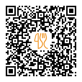 QR-code link para o menu de OrganiKhaa - the organic restaurant