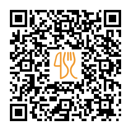 QR-code link para o menu de Adulis