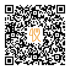 QR-code link para o menu de Bobby Byrne's Pub