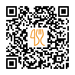 Carte QR de Bambina's